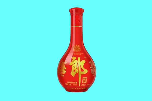 白城郎酒回收.jpg